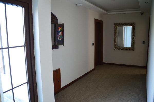Royal Boutique House Hotel Bursa Luaran gambar