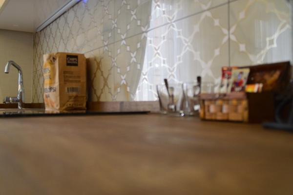 Royal Boutique House Hotel Bursa Luaran gambar